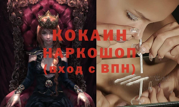 тгк Арсеньев